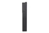 Magazynek Low Cap 65 kulek do replik ARES M3A1 - Czarny